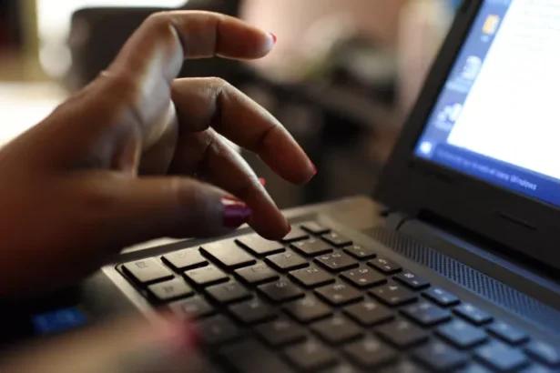 U.S. Issues Stern Warning: New Zambian Cybersecurity Law Raises Concerns for American Citizens.
