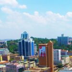 Africa’s Top 100 Banks 2025: the full list and our analysis