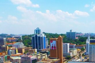 Africa’s Top 100 Banks 2025: the full list and our analysis