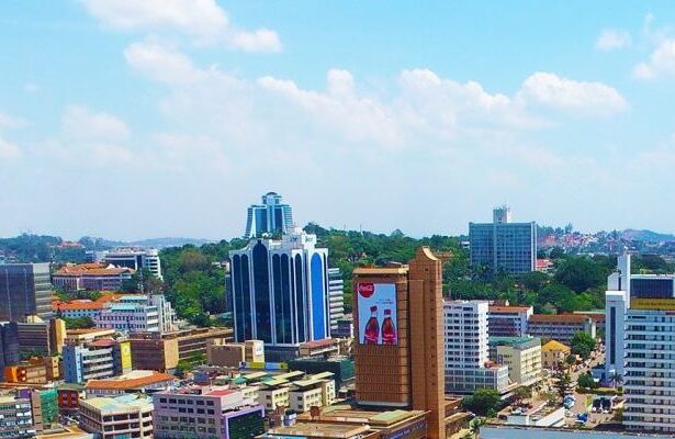 Africa’s Top 100 Banks 2025: the full list and our analysis