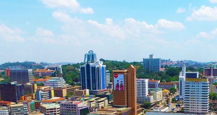 Africa’s Top 100 Banks 2025: the full list and our analysis