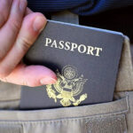 Mali imposes ,000 visa bond on US visitors in tit-for-tat move