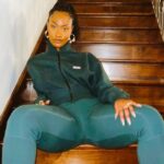 Review: Tems, Davido and Burna Boy bring the heat to Afro Nation