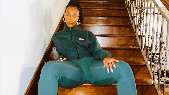 Review: Tems, Davido and Burna Boy bring the heat to Afro Nation Review: Tems, Davido and Burna Boy bring the heat to Afro Nation