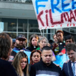 Born to provide refuge from US racism, Liberia must not help enforce it now