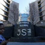 Maxwell Gomera: It is time to give Africans a stake in African growth