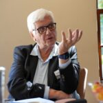 G20 innovation platform opens new opportunities