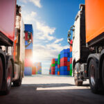 SGS highlights stricter controls on products destined for Uganda 