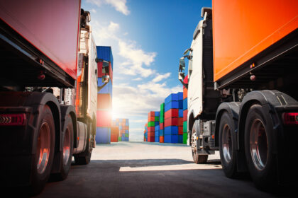 SGS highlights stricter controls on products destined for Uganda 