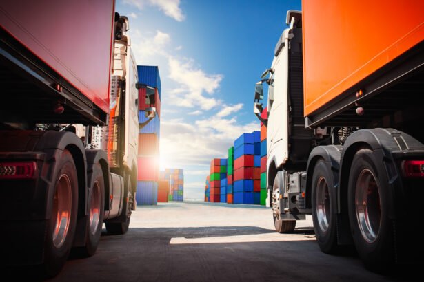 SGS highlights stricter controls on products destined for Uganda 