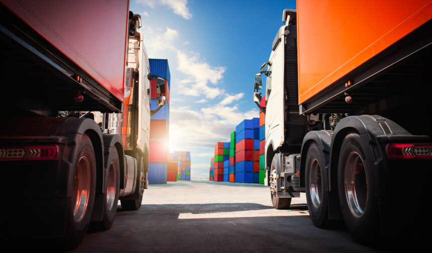 SGS highlights stricter controls on products destined for Uganda SGS highlights stricter controls on products destined for Uganda