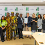 LE Club marketing Avis+ Joins the African Marketing Confederation