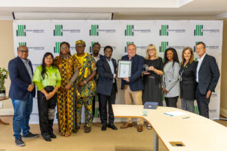 LE Club marketing Avis+ Joins the African Marketing Confederation