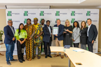 LE Club marketing Avis+ Joins the African Marketing Confederation