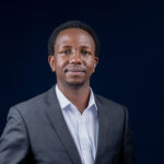 Holiday season fuels Africa mobile money fraud