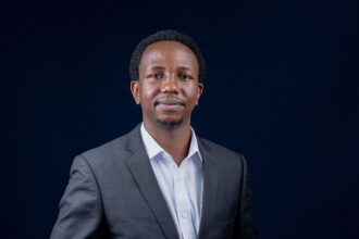 Holiday season fuels Africa mobile money fraud