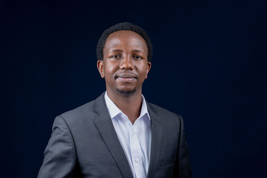 Holiday season fuels Africa mobile money fraud Holiday season fuels Africa mobile money fraud