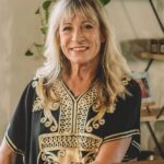 The Impact of Black Friday on African Marketing