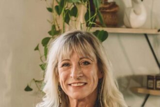 The Impact of Black Friday on African Marketing