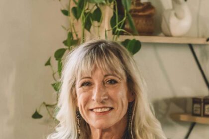 The Impact of Black Friday on African Marketing