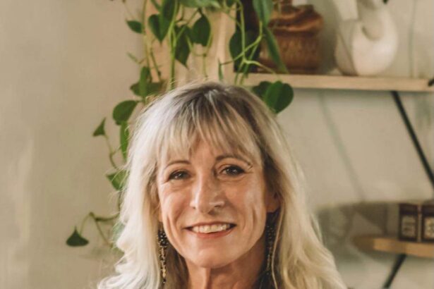 The Impact of Black Friday on African Marketing