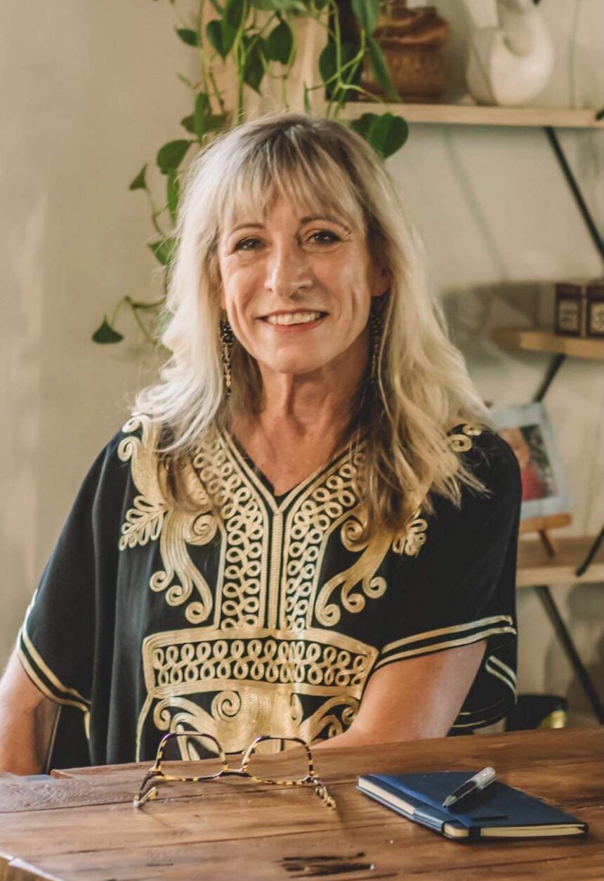 The Impact of Black Friday on African Marketing The Impact of Black Friday on African Marketing