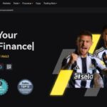 Why BYDFi Leads in Low-Fee Crypto Trading