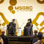 Senegal’s Energy, Petroleum & Mines Minister Announces MSGBC Oil, Gas & Power 2026