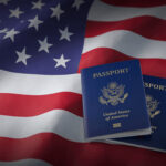 Mali and Burkina Faso impose travel ban on US citizens in tit-for-tat move