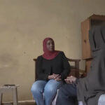 Sexual slavery and trafficking: Survivors recount RSF gang rape in Sudan
