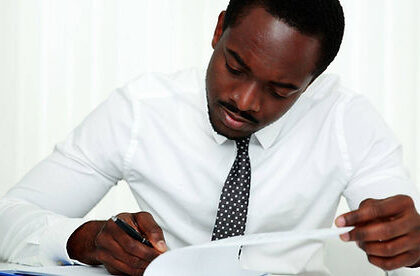 Children who were raised without the support of a present father figure often display these traits when they become adults