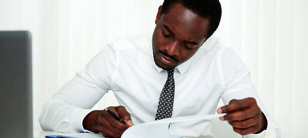 Children who were raised without the support of a present father figure often display these traits when they become adults