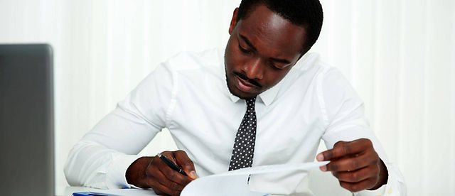 Children who were raised without the support of a present father figure often display these traits when they become adults Children who were raised without the support of a present father figure often display these traits when they become adults