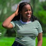 Bishop Stuart University student found dead in hostel