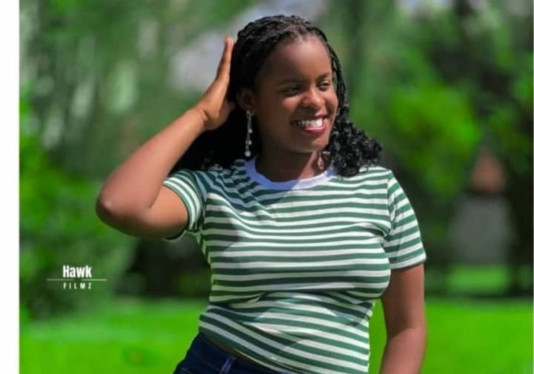 Bishop Stuart University student found dead in hostel Bishop Stuart University student found dead in hostel