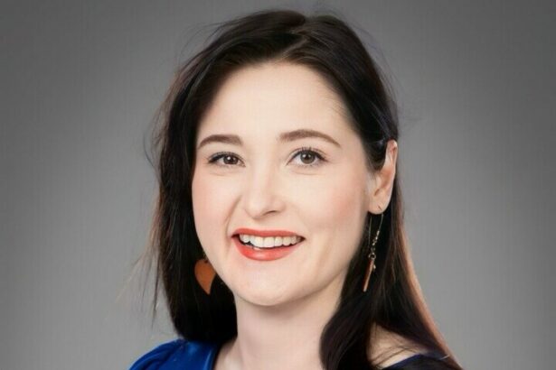 Africa must utilise sport tourism