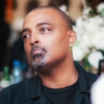 High Court blocks bank from selling late Cedric Babu’s Kololo home