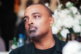 High Court blocks bank from selling late Cedric Babu’s Kololo home