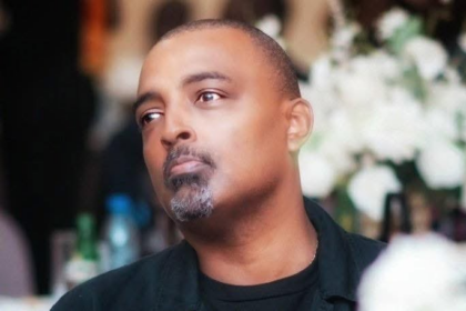 High Court blocks bank from selling late Cedric Babu’s Kololo home