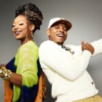 BASE Pulse:  A New Youth Pop-Culture & Entertainment Channel Launching on DStv