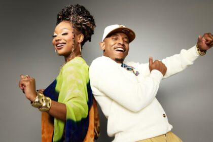 BASE Pulse:  A New Youth Pop-Culture & Entertainment Channel Launching on DStv