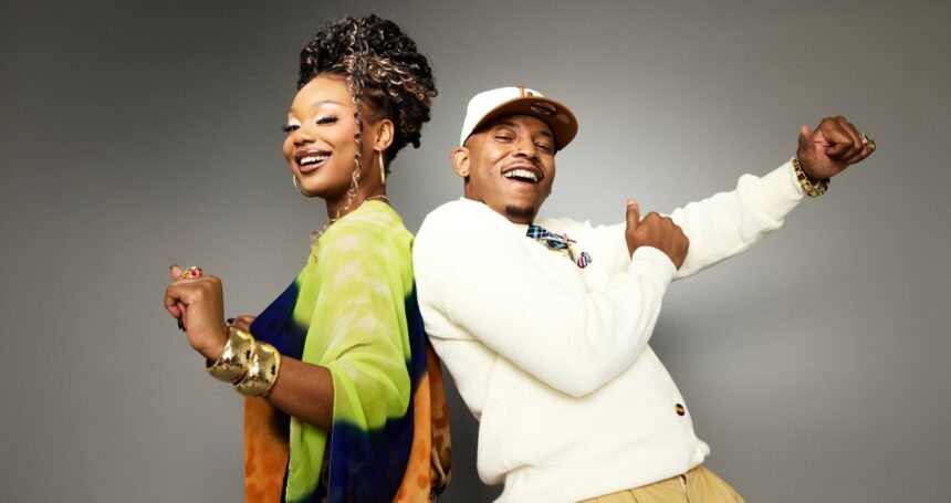 BASE Pulse: A New Youth Pop-Culture & Entertainment Channel Launching on DStv BASE Pulse: A New Youth Pop-Culture & Entertainment Channel Launching on DStv