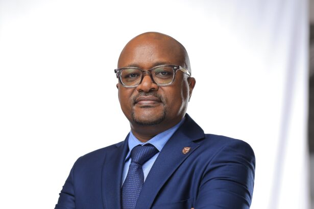 How Uganda’s economy can withstand global turmoil