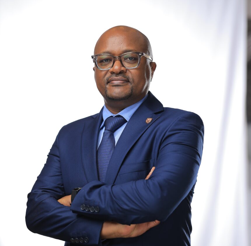 How Uganda’s economy can withstand global turmoil