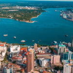 Tanzania’s shift from steady recovery to economic boom