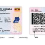 NIRA says new IDs to go Live Next Month