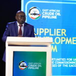 What Supplier Development Forum Means for Uganda’s Oil and Gas 