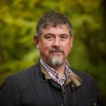 IVOR CAMPBELL: Withdrawal of USAID is fanning winds of entrepreneurial change across Africa