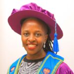 Details unfolding in Pamela Tumwebaze, UCU Dean of Students’ death.