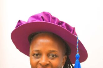 Details unfolding in Pamela Tumwebaze, UCU Dean of Students’ death.